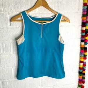 Tail Tech Sports Tank Top sz S 5 for $25